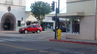 Enlarge photo 22