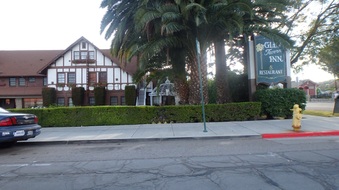 Enlarge photo 24