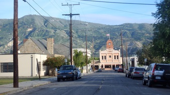 Enlarge photo 26