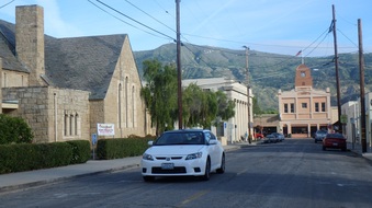 Enlarge photo 28