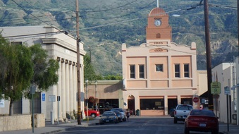 Enlarge photo 29