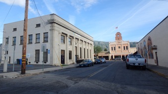 Enlarge photo 30
