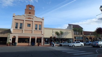 Enlarge photo 32
