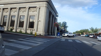Enlarge photo 33