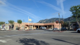Enlarge photo 6