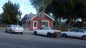 Enlarge photo 41