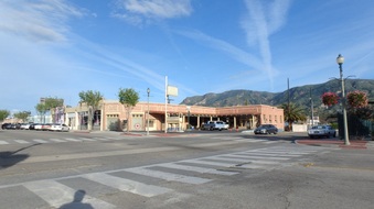 Enlarge photo 7