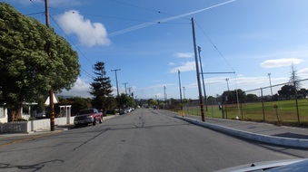Enlarge photo 12