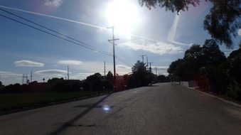Enlarge photo 6