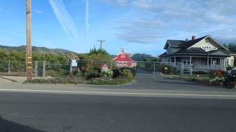 Enlarge photo 9