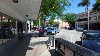 Enlarge photo 15