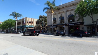 Enlarge photo 18