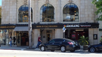 Enlarge photo 21