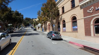 Enlarge photo 24