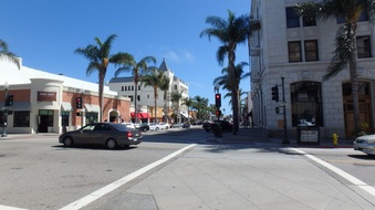 Enlarge photo 37