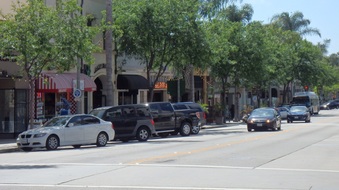 Enlarge photo 39