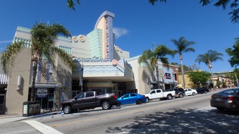Enlarge photo 41