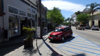 Enlarge photo 42