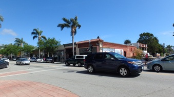 Enlarge photo 5