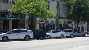 Enlarge photo 57