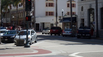 Enlarge photo 59