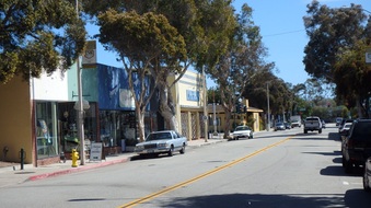 Enlarge photo 72