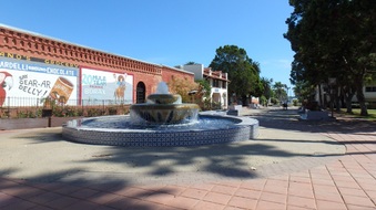 Enlarge photo 9