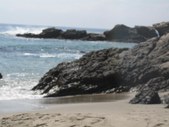 Enlarge photo 27