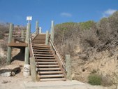 Enlarge photo 29