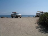 Enlarge photo 30