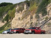 Enlarge photo 17
