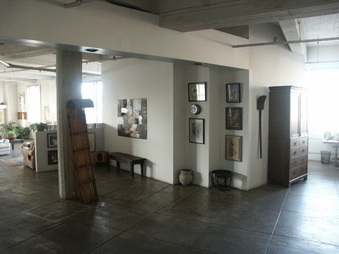 Enlarge photo 2