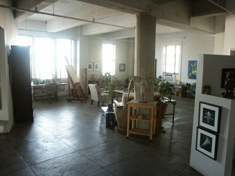 Enlarge photo 3