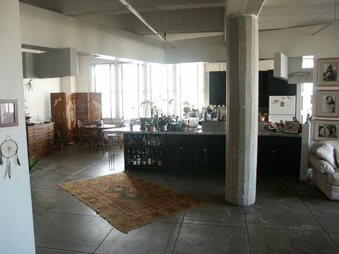 Enlarge photo 5