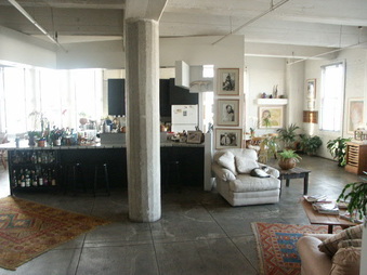 Enlarge photo 4