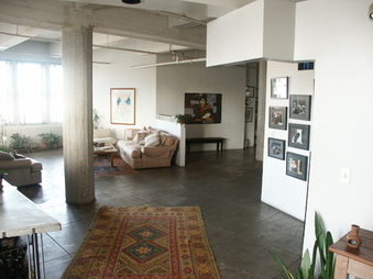 Enlarge photo 10
