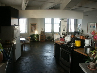 Enlarge photo 13