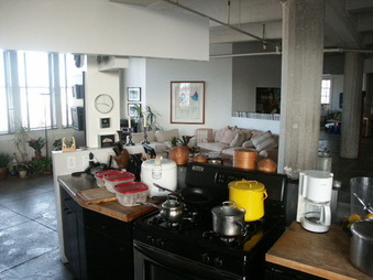 Enlarge photo 16