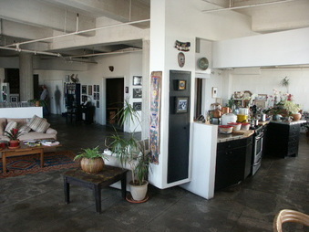 Enlarge photo 21