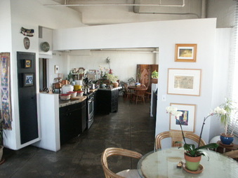 Enlarge photo 20