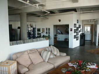 Enlarge photo 22