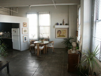 Enlarge photo 24