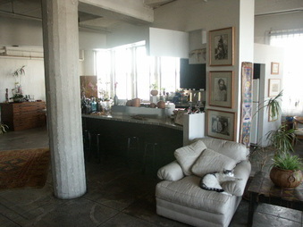 Enlarge photo 26