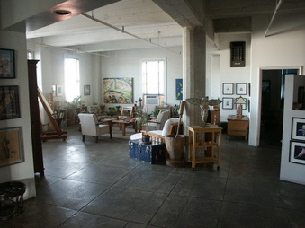 Enlarge photo 27
