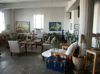 Enlarge photo 29