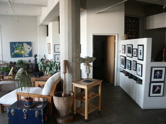 Enlarge photo 30