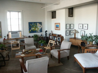 Enlarge photo 31