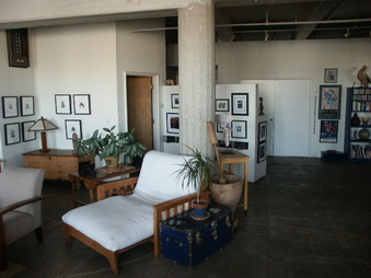 Enlarge photo 32