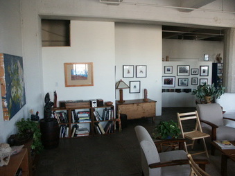 Enlarge photo 34