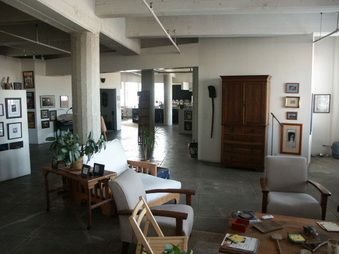Enlarge photo 35